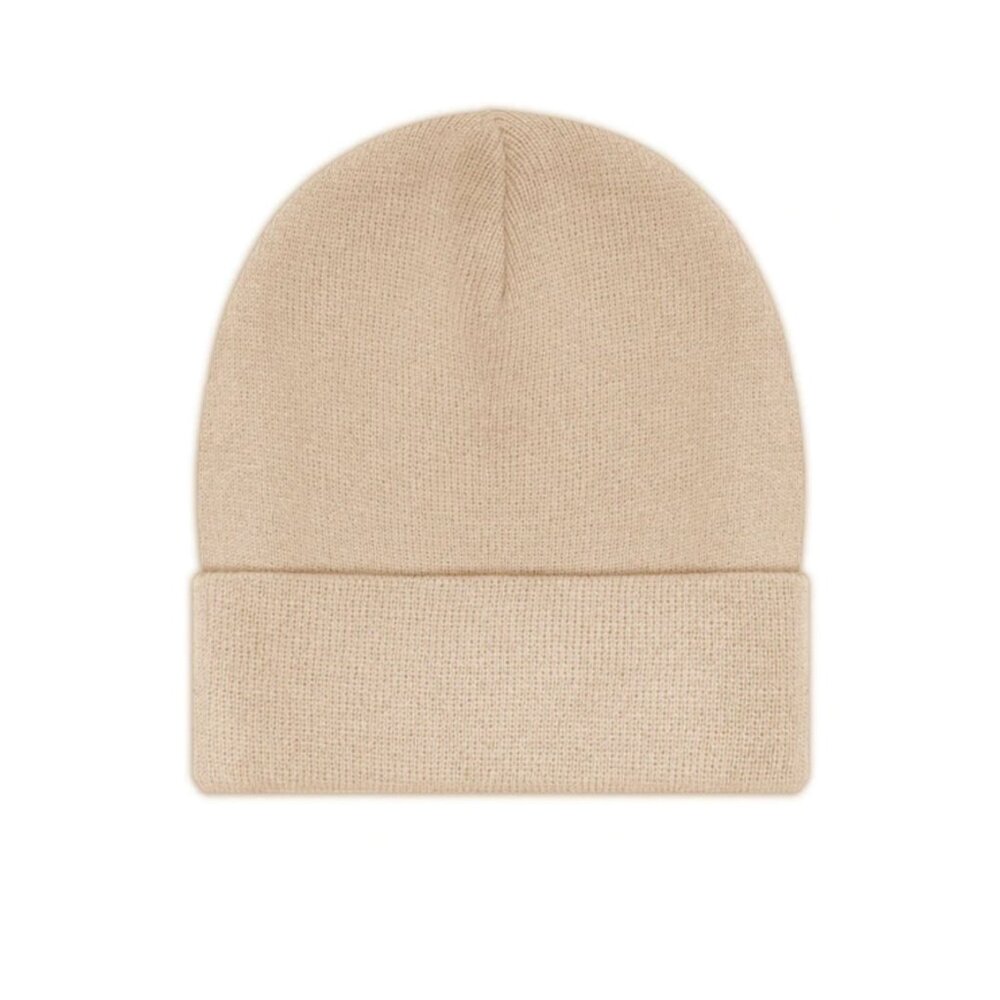 ⭐️NEW⭐️BOYS LIE / Beanie Michelle, Blush - Picture 2 of 3